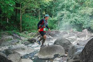 BIB: 
                            <button type="button" onclick="openModal(25113839)" class="btn btn-primary btn-sm float-right btn-popup" data-toggle="modal" data-target=".modal-high-quality">
                        <i class="fas fa-shopping-cart"></i> Add to Cart
                    </button>
                                            <button type="button" onclick="isThisMe(25113839, true)" class="btn btn-success btn-sm float-right btn-popup btn-isme hidden" data-toggle="tooltip" data-placement="bottom" title="นี่คือรูปของคุณใช่ไหม คลิกที่นี่เพื่อเอาเข้าอัลบั้ม">
                        <i class="fas fa-plus"></i> Add to album
                    </button>
                    <button type="button" onclick="isThisMe(25113839, false)" class="btn btn-warning btn-sm float-right btn-popup btn-isnotme hidden">
                        <i class="fas fa-ban"></i> Remove from album
                    </button>